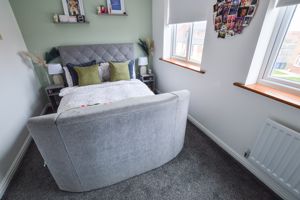 Photo 3- click for photo gallery